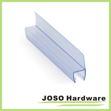 Glas Duschtür PVC Wischer (SG228)